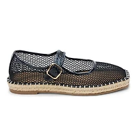 Women's Coconuts by Matisse Meg Flats