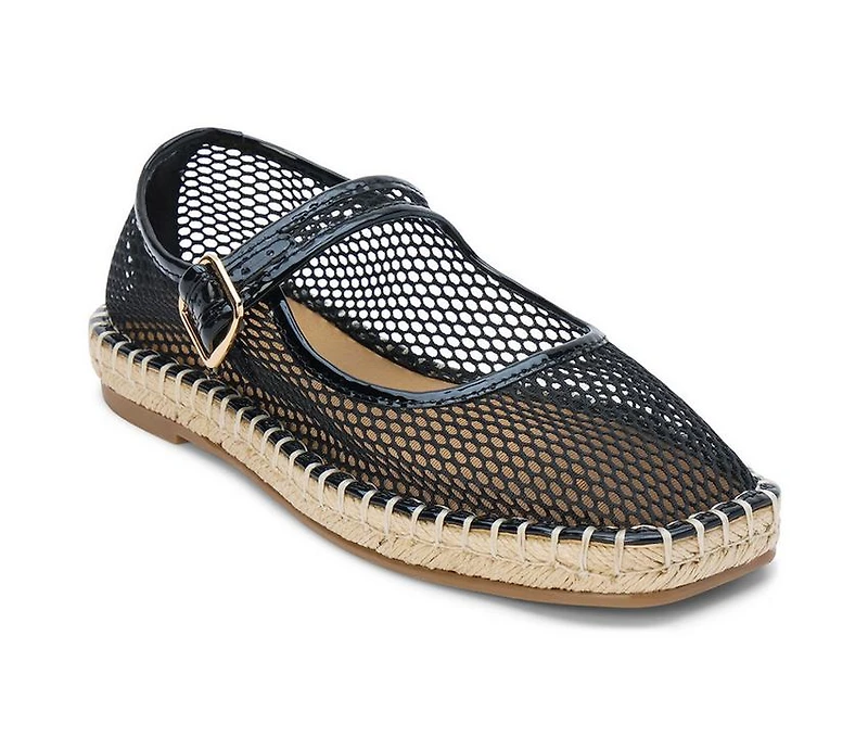 Women's Coconuts by Matisse Meg Flats