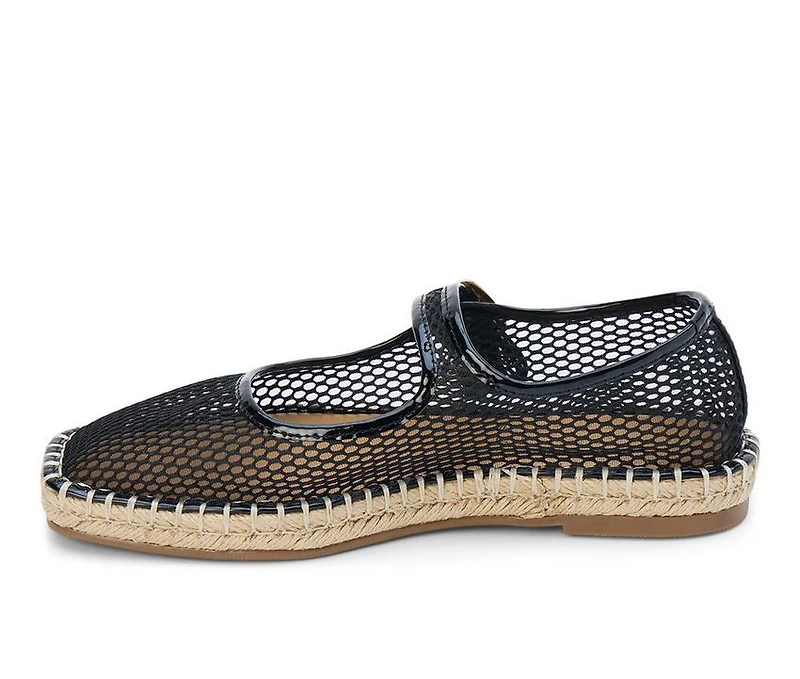Women's Coconuts by Matisse Meg Flats