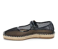 Women's Coconuts by Matisse Meg Flats