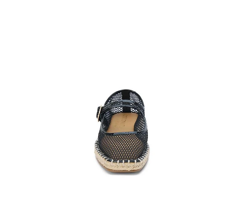 Women's Coconuts by Matisse Meg Flats
