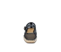 Women's Coconuts by Matisse Meg Flats
