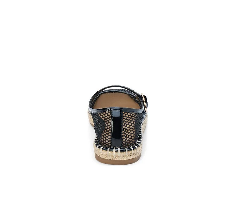 Women's Coconuts by Matisse Meg Flats