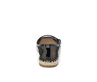 Women's Coconuts by Matisse Meg Flats