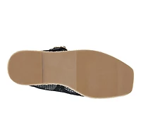 Women's Coconuts by Matisse Meg Flats