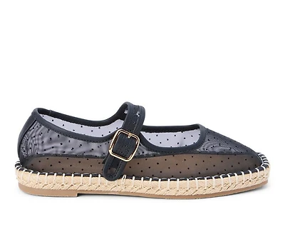 Women's Coconuts by Matisse Meg Flats