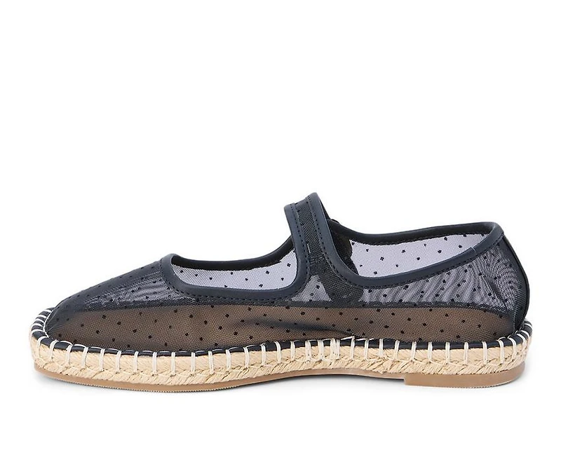 Women's Coconuts by Matisse Meg Flats