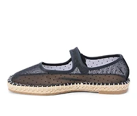 Women's Coconuts by Matisse Meg Flats