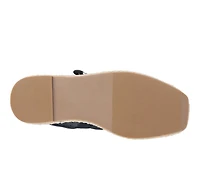 Women's Coconuts by Matisse Meg Flats