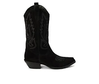 Women's Coconuts by Matisse Gaucho Boot Western Boots