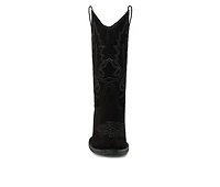 Women's Coconuts by Matisse Gaucho Boot Western Boots