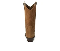Women's Coconuts by Matisse Gaucho Boot Western Boots
