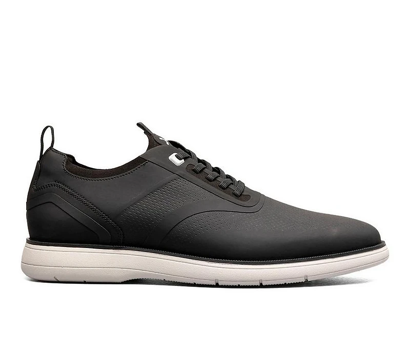 Men's Stacy Adams Everidge Casual Oxfords