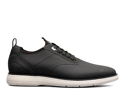 Men's Stacy Adams Everidge Casual Oxfords