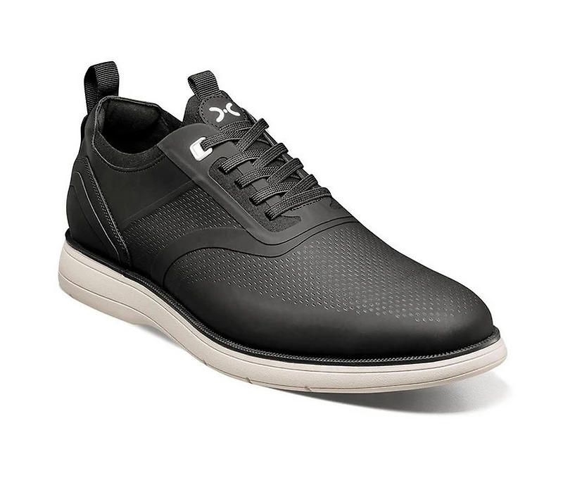 Men's Stacy Adams Everidge Casual Oxfords