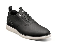 Men's Stacy Adams Everidge Casual Oxfords
