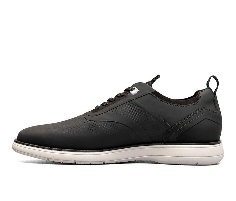 Men's Stacy Adams Everidge Casual Oxfords