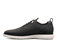 Men's Stacy Adams Everidge Casual Oxfords