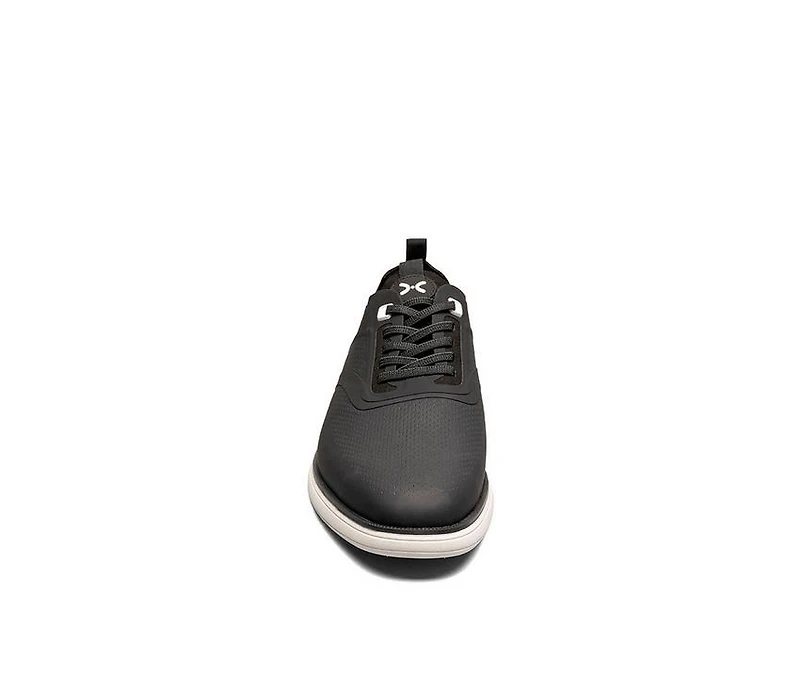 Men's Stacy Adams Everidge Casual Oxfords