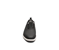 Men's Stacy Adams Everidge Casual Oxfords
