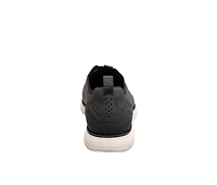 Men's Stacy Adams Everidge Casual Oxfords