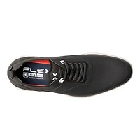 Men's Stacy Adams Everidge Casual Oxfords