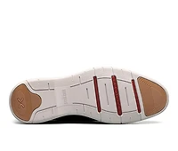 Men's Stacy Adams Everidge Casual Oxfords