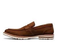 Men's Stacy Adams Hopkins Slip On Loafers