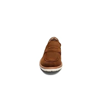 Men's Stacy Adams Hopkins Slip On Loafers