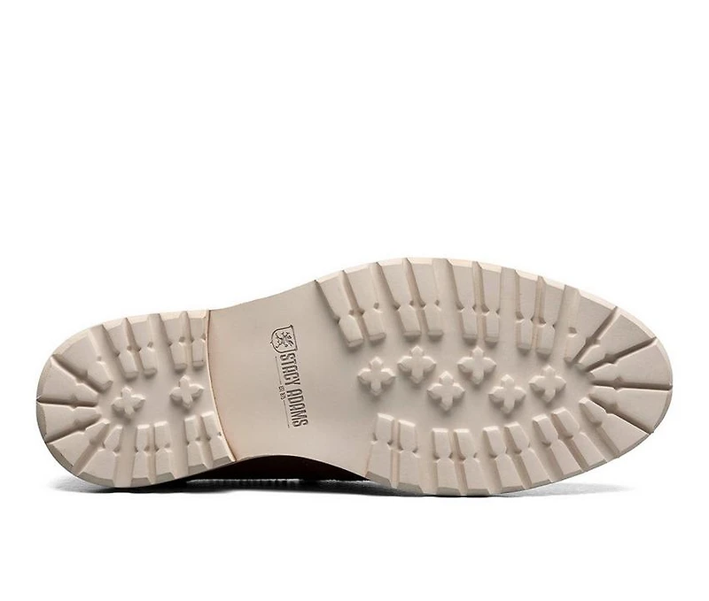 Men's Stacy Adams Hopkins Slip On Loafers