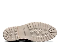 Men's Stacy Adams Hopkins Slip On Loafers