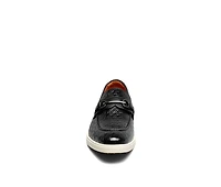 Men's Stacy Adams Salyer Slip On Dress Loafers