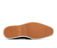 Men's Stacy Adams Salyer Slip On Dress Loafers