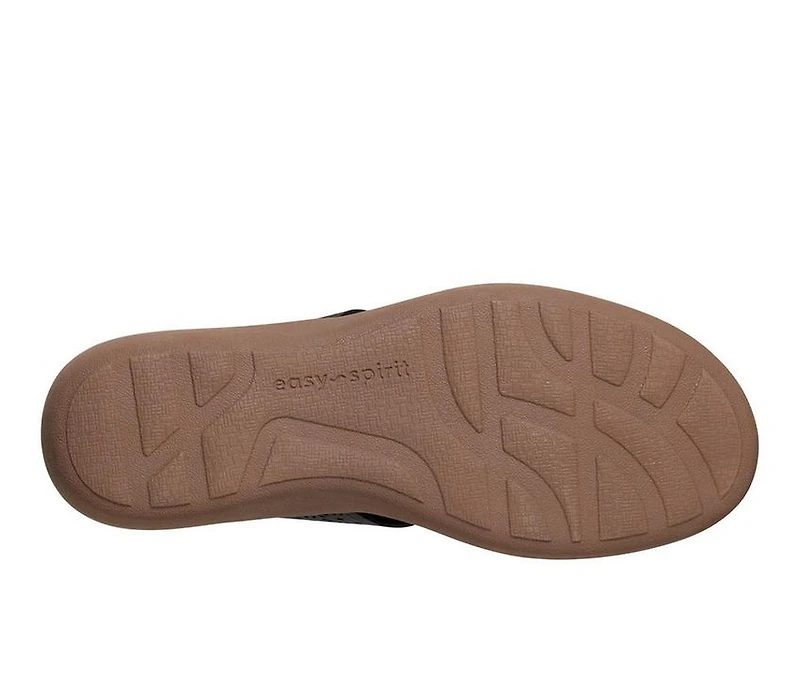 Women's Easy Spirit Kali Heeled Sandals