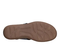 Women's Easy Spirit Kali Heeled Sandals