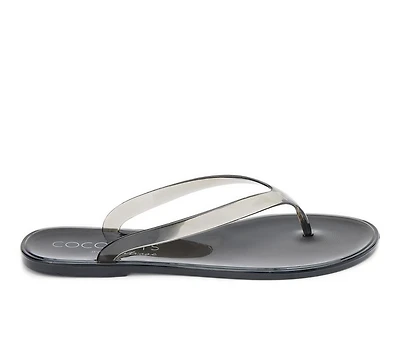 Women's Coconuts by Matisse Olsen Sandals