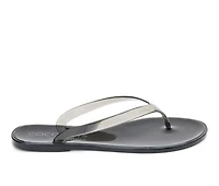 Women's Coconuts by Matisse Olsen Sandals