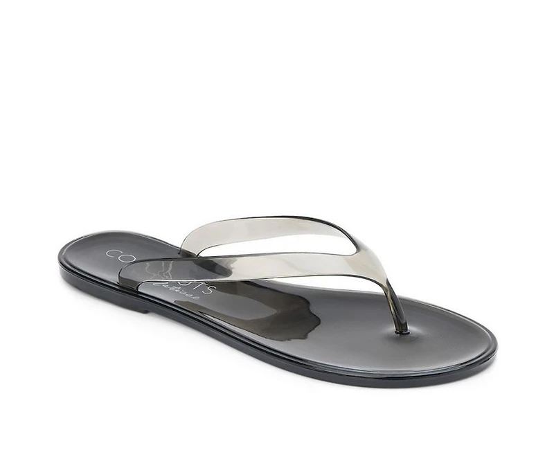 Women's Coconuts by Matisse Olsen Sandals