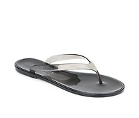 Women's Coconuts by Matisse Olsen Sandals