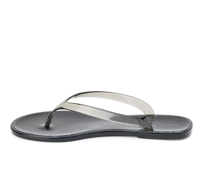 Women's Coconuts by Matisse Olsen Sandals