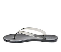Women's Coconuts by Matisse Olsen Sandals
