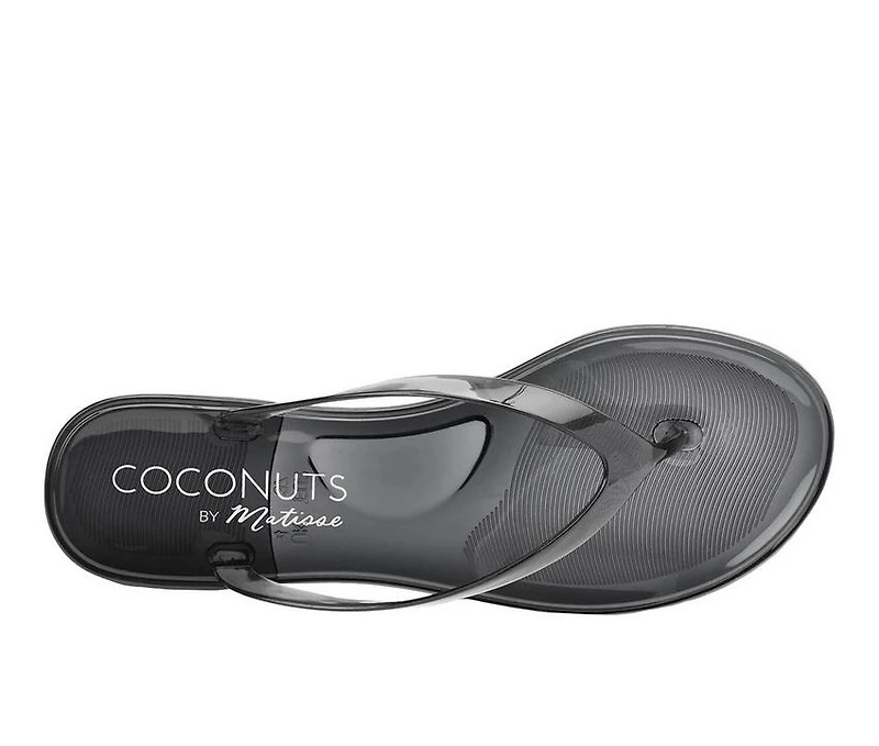 Women's Coconuts by Matisse Olsen Sandals