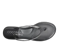 Women's Coconuts by Matisse Olsen Sandals
