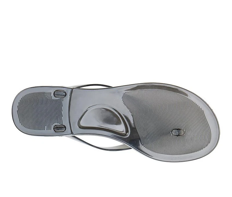 Women's Coconuts by Matisse Olsen Sandals