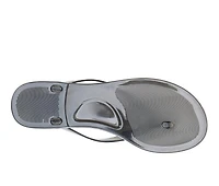 Women's Coconuts by Matisse Olsen Sandals