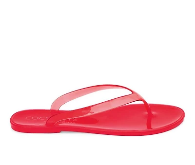 Women's Coconuts by Matisse Olsen Sandals
