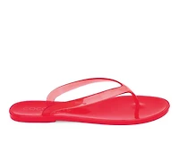 Women's Coconuts by Matisse Olsen Sandals