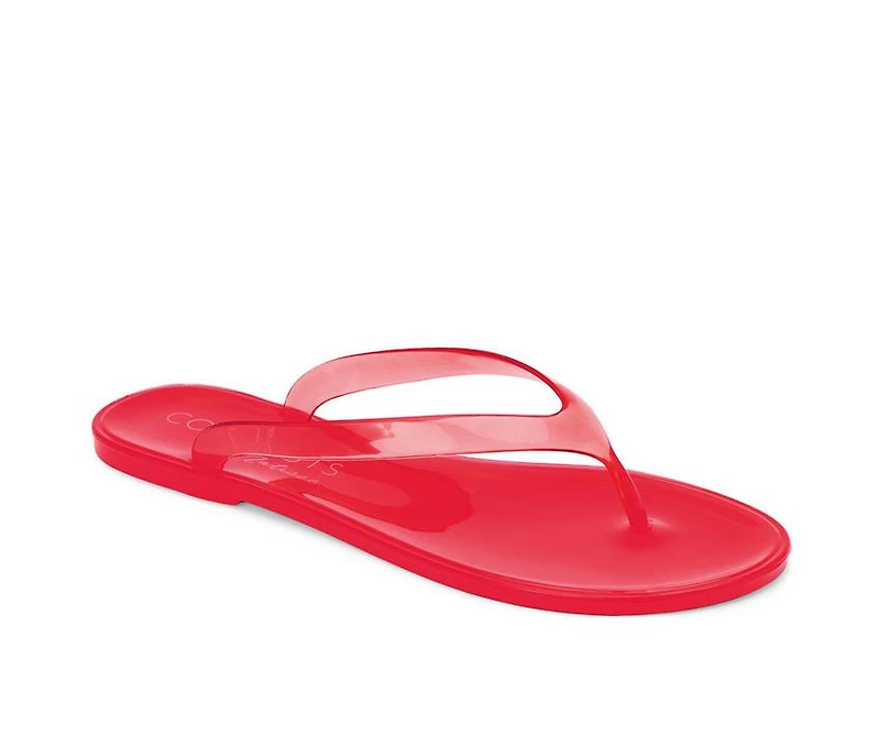 Women's Coconuts by Matisse Olsen Sandals