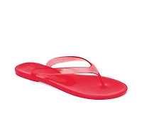 Women's Coconuts by Matisse Olsen Sandals