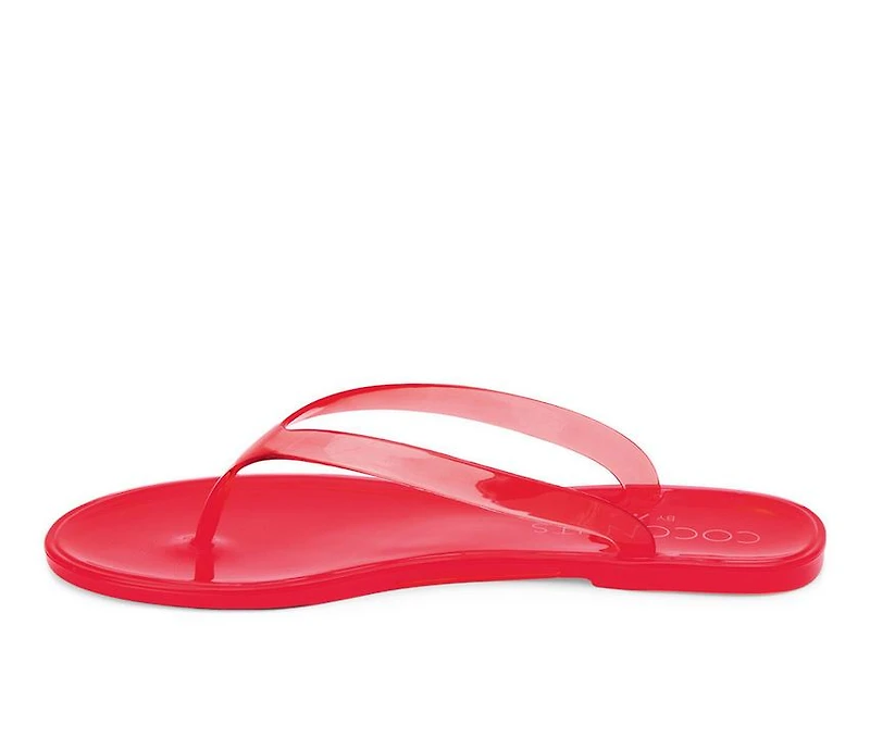 Women's Coconuts by Matisse Olsen Sandals